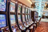 Spielautomaten von Platin Casino