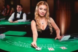 Blackjack spiele von Platin Casino