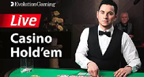 Genießen Sie Live-Poker im PlayAmo Casino